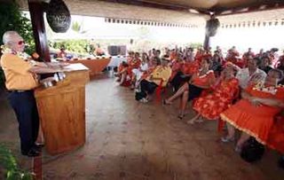 2009-07-14-COMITE FEMMES SOUTIENT FLOSSE VETEA (19)