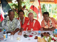 Meeting_moorea