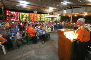 Meeting_papara_100507_131_2