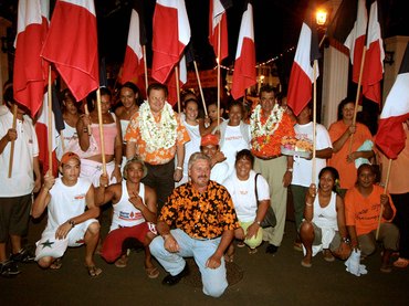 Meeting_mairie_de_pirae_310507_15_3