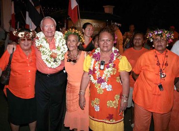 Meeting_mairie_de_pirae_310507_20_2