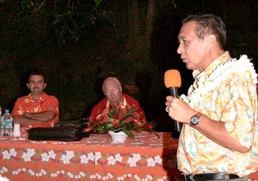 Meeting_titioro_papeete_70607_38