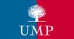 Logo_ump_3