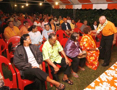 Meeting_mahina_90807_41