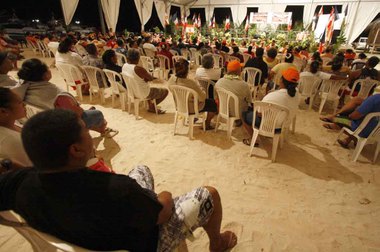 Meeting_bora_bora_120108_144