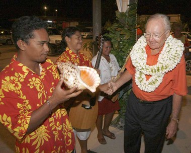 Meeting_bora_bora_120108_20